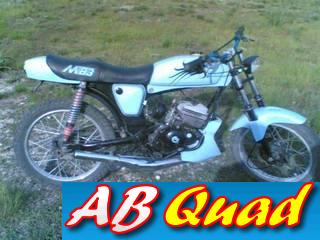 bikepics-584047-320[1]